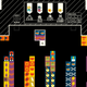 Illustration for article titled Wilmot's Warehouse Is A Great Puzzle Game